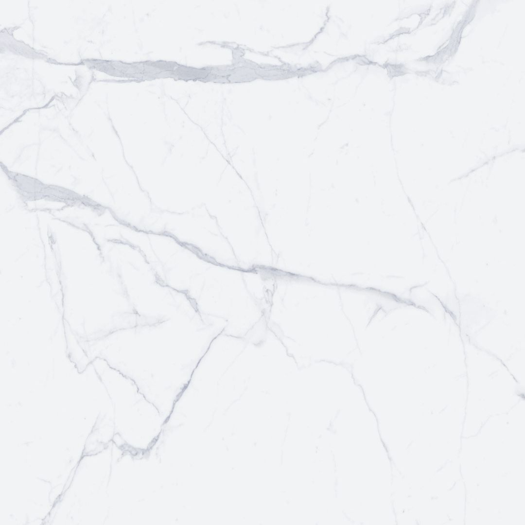 EMBRAMACO PORCELANATO 71X71 MAX CARRARA 71200 GIOIA SATINY (CAIXA COM 2,52MT)